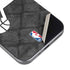 NBA Utah Jazz Black Rust Pixel 9 Pro XL Skin